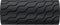 Therabody Wave Roller - Foamroller - Slimme Vibrerende Roller - Volledige Lichaamsbehandeling - Therabody App