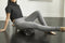 Therabody Wave Roller - Foamroller - Slimme Vibrerende Roller - Volledige Lichaamsbehandeling - Therabody App