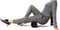 Therabody Wave Roller - Foamroller - Slimme Vibrerende Roller - Volledige Lichaamsbehandeling - Therabody App