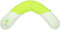 Theraline Voedingkussenhoes - Geel