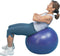 Therapieballen - 55 cm - Norco