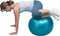 Therapieballen - 55 cm - Norco