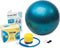Therapieballen - 75 cm - Norco