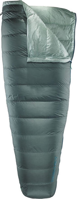 Therm-a-Rest - Ohm 20F/-6C - Balsem - Slaapzak - L