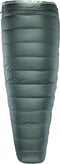 Therm-a-Rest - Ohm 20F/-6C - Balsem - Slaapzak - L