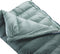 Therm-a-Rest - Ohm 20F/-6C - Balsem - Slaapzak - L