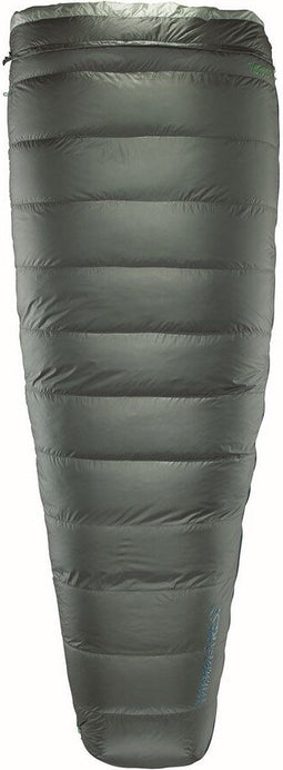 Therm-a-Rest - Ohm 20F/-6C - Balsem - Slaapzak - R