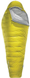 Therm-a-Rest - Parsec 32F/0C - boog - Slaapzak - L
