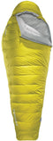 Therm-a-Rest - Parsec 32F/0C - Lariks - Slaapzak - S