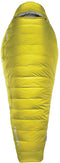 Therm-a-Rest - Parsec 32F/0C - Lariks - Slaapzak - S