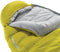 Therm-a-Rest - Parsec 32F/0C - Lariks - Slaapzak - S