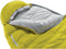 Therm-a-Rest Parsec 32F/0C Regular slaapzak