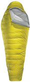 Therm-a-Rest Parsec 32F/0C Regular slaapzak