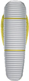 Therm-a-Rest Parsec 32F/0C Regular slaapzak