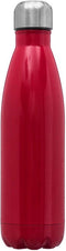 Thermal Bottle 5five (0,5 L)