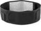 Thermal Correction Girdle with Tourmaline Magnets Tourmabelt InnovaGoods