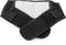 Thermal Correction Girdle with Tourmaline Magnets Tourmabelt InnovaGoods