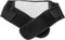 Thermal Correction Girdle with Tourmaline Magnets Tourmabelt InnovaGoods