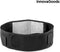 Thermal Correction Girdle with Tourmaline Magnets Tourmabelt InnovaGoods