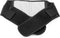 Thermal Correction Girdle with Tourmaline Magnets Tourmabelt InnovaGoods
