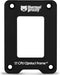 Thermal Grizzly CPU Intel 1851 - Contact Frame V1 Voor intel Core Ultra 200 Series - zwart