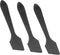 Thermal Grizzly TG-AS-3 Halfgeleider montageset 3 stuk(s)