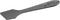 Thermal Grizzly TG-AS-3 Halfgeleider montageset 3 stuk(s)