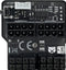 Thermal Grizzly WireView GPU 2x8Pin PCIe Reversed - 2x 8-Pin PCIe