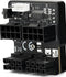 Thermal Grizzly WireView GPU 2x8Pin PCIe Reversed - 2x 8-Pin PCIe