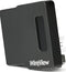 Thermal Grizzly WireView GPU 2x8Pin PCIe Reversed - 2x 8-Pin PCIe