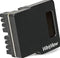 Thermal Grizzly WireView GPU 2x8Pin PCIe Reversed - 2x 8-Pin PCIe