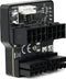 Thermal Grizzly WireView GPU 2x8Pin PCIe Reversed - 2x 8-Pin PCIe