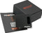 Thermal Grizzly WireView GPU 2x8Pin PCIe Reversed - 2x 8-Pin PCIe