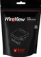 Thermal Grizzly WireView GPU 2x8Pin PCIe Reversed - 2x 8-Pin PCIe