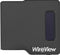 Thermal Grizzly WireView GPU 2x8Pin PCIe Reversed - 2x 8-Pin PCIe