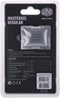 Thermal Paste Cooler Master MasterGel Regular