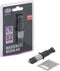 Thermal Paste Cooler Master MasterGel Regular