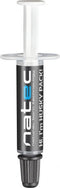 Thermal Paste Natec NATEC HUSKY 1 gr (10 uds)