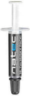 Thermal Paste Natec NATEC HUSKY 1 gr (10 uds)