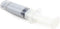 Thermal Paste Syringe GEMBIRD TG-G1.5-01