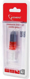 Thermal Paste Syringe GEMBIRD TG-G1.5-01
