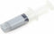 Thermal Paste Syringe GEMBIRD TG-G1.5-01