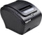 Thermal Printer iggual TP8002 203 dpi Black