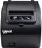 Thermal Printer iggual TP8002 203 dpi Black