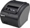 Thermal Printer iggual TP8002 203 dpi Black