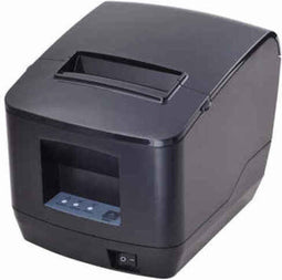 Thermal Printer Premier ITP-73