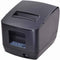 Thermal Printer Premier ITP-73