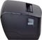 Thermal Printer Premier ITP-73