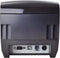 Thermal Printer Premier ITP-73