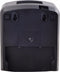 Thermal Printer Premier ITP-73